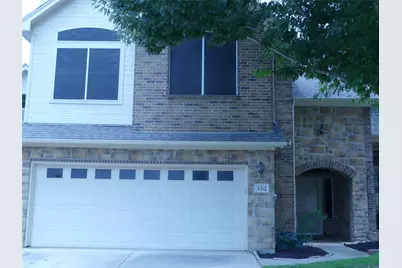 332 Emma Call Court, Decatur, TX 76234 - Photo 2