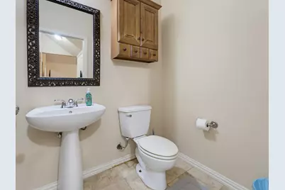 332 Emma Call Court, Decatur, TX 76234 - Photo 18