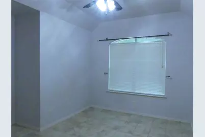 332 Emma Call Court, Decatur, TX 76234 - Photo 20