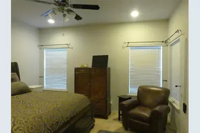 332 Emma Call Court, Decatur, TX 76234 - Photo 14