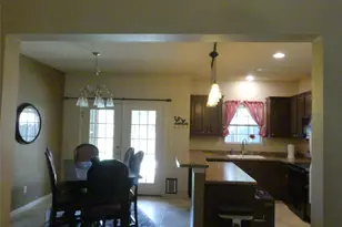 332 Emma Call Ct, Decatur, TX 76234 - Photo 10
