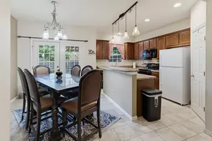 332 Emma Call Ct, Decatur, TX 76234 - Photo 8