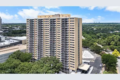 3883 Turtle Creek Boulevard #2101, Dallas, TX 75219 - Photo 22