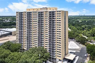 3883 Turtle Creek Blvd, Dallas, TX 75219 - Photo 22