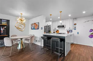 3883 Turtle Creek Blvd, Dallas, TX 75219 - Photo 6