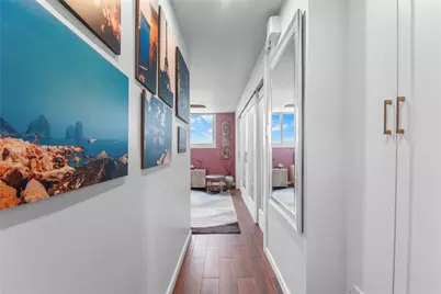 3883 Turtle Creek Boulevard #2101, Dallas, TX 75219 - Photo 8