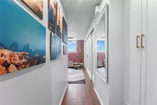 3883 Turtle Creek Blvd, Dallas, TX 75219 - Photo 8