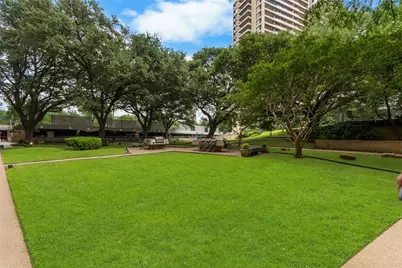 3883 Turtle Creek Boulevard #2101, Dallas, TX 75219 - Photo 20