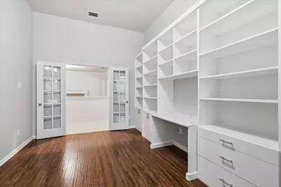 727 Willow Ridge Court, Coppell, TX 75019 - Photo 2