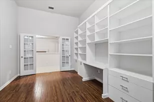 727 Willow Ridge Ct, Coppell, TX 75019 - Photo 2