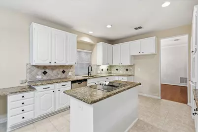 727 Willow Ridge Court, Coppell, TX 75019 - Photo 8
