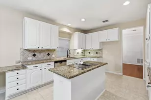 727 Willow Ridge Ct, Coppell, TX 75019 - Photo 8