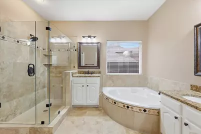727 Willow Ridge Court, Coppell, TX 75019 - Photo 16