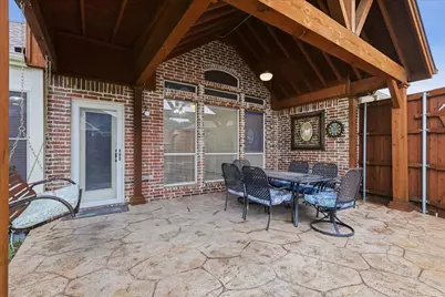 727 Willow Ridge Court, Coppell, TX 75019 - Photo 22