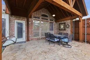 727 Willow Ridge Ct, Coppell, TX 75019 - Photo 22