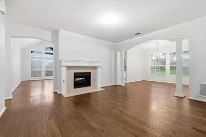 727 Willow Ridge Court, Coppell, TX 75019 - Photo 4