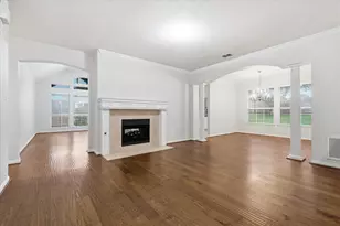 727 Willow Ridge Ct, Coppell, TX 75019 - Photo 4