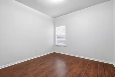 727 Willow Ridge Court, Coppell, TX 75019 - Photo 20