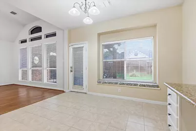 727 Willow Ridge Court, Coppell, TX 75019 - Photo 12