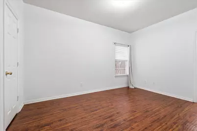 727 Willow Ridge Court, Coppell, TX 75019 - Photo 18