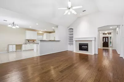 727 Willow Ridge Court, Coppell, TX 75019 - Photo 6