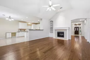 727 Willow Ridge Ct, Coppell, TX 75019 - Photo 6