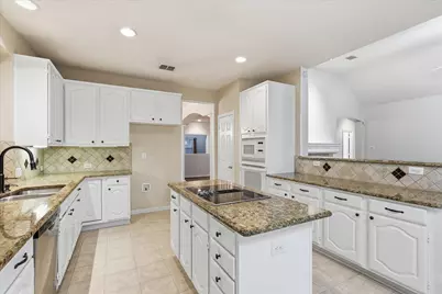 727 Willow Ridge Court, Coppell, TX 75019 - Photo 10