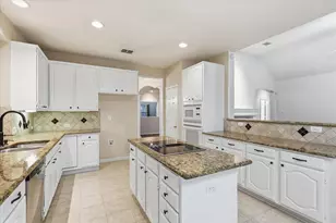 727 Willow Ridge Ct, Coppell, TX 75019 - Photo 10