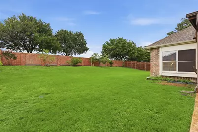 727 Willow Ridge Court, Coppell, TX 75019 - Photo 24