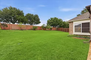 727 Willow Ridge Ct, Coppell, TX 75019 - Photo 24