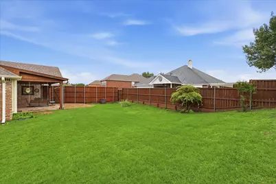 727 Willow Ridge Court, Coppell, TX 75019 - Photo 26
