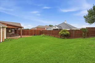 727 Willow Ridge Ct, Coppell, TX 75019 - Photo 26
