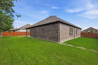 4017 Alpine Street, Midlothian, TX 76065 - Photo 34