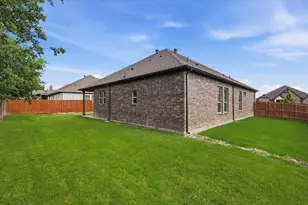 4017 Alpine St, Midlothian, TX 76065 - Photo 34