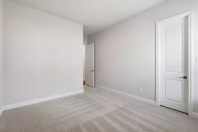 4017 Alpine Street, Midlothian, TX 76065 - Photo 30