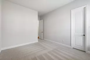 4017 Alpine St, Midlothian, TX 76065 - Photo 30