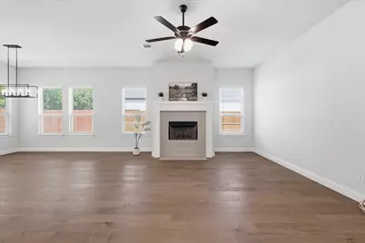4017 Alpine Street, Midlothian, TX 76065 - Photo 10