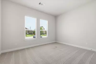 4017 Alpine Street, Midlothian, TX 76065 - Photo 24