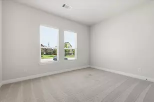 4017 Alpine St, Midlothian, TX 76065 - Photo 24