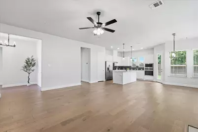 4017 Alpine Street, Midlothian, TX 76065 - Photo 8
