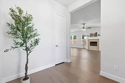 4017 Alpine Street, Midlothian, TX 76065 - Photo 6