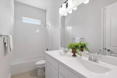 4017 Alpine Street, Midlothian, TX 76065 - Photo 26