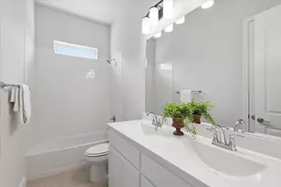 4017 Alpine St, Midlothian, TX 76065 - Photo 26