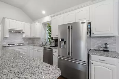 1216 Bayonet Street, Little Elm, TX 75068 - Photo 16