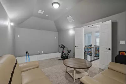 1216 Bayonet Street, Little Elm, TX 75068 - Photo 38