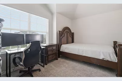 1216 Bayonet Street, Little Elm, TX 75068 - Photo 36