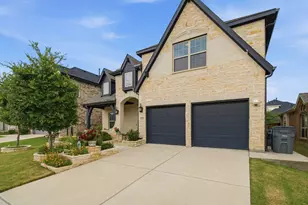 1216 Bayonet St, Little Elm, TX 75068 - Photo 2