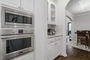 1216 Bayonet St, Little Elm, TX 75068 - Photo 16
