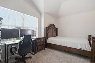 1216 Bayonet St, Little Elm, TX 75068 - Photo 32