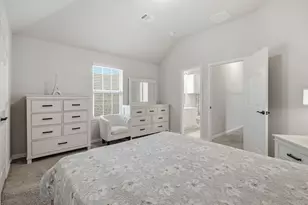 1216 Bayonet St, Little Elm, TX 75068 - Photo 28